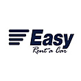 Easy Rent a Car